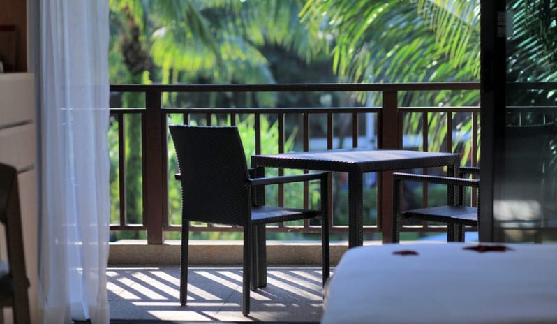 Ramada Khao Lak Resort-Deluxe Oasis 4_10268